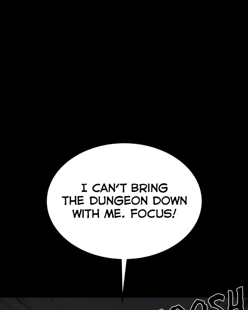 Read The Silent Warrior chapter 44 image 91 on Lezhin