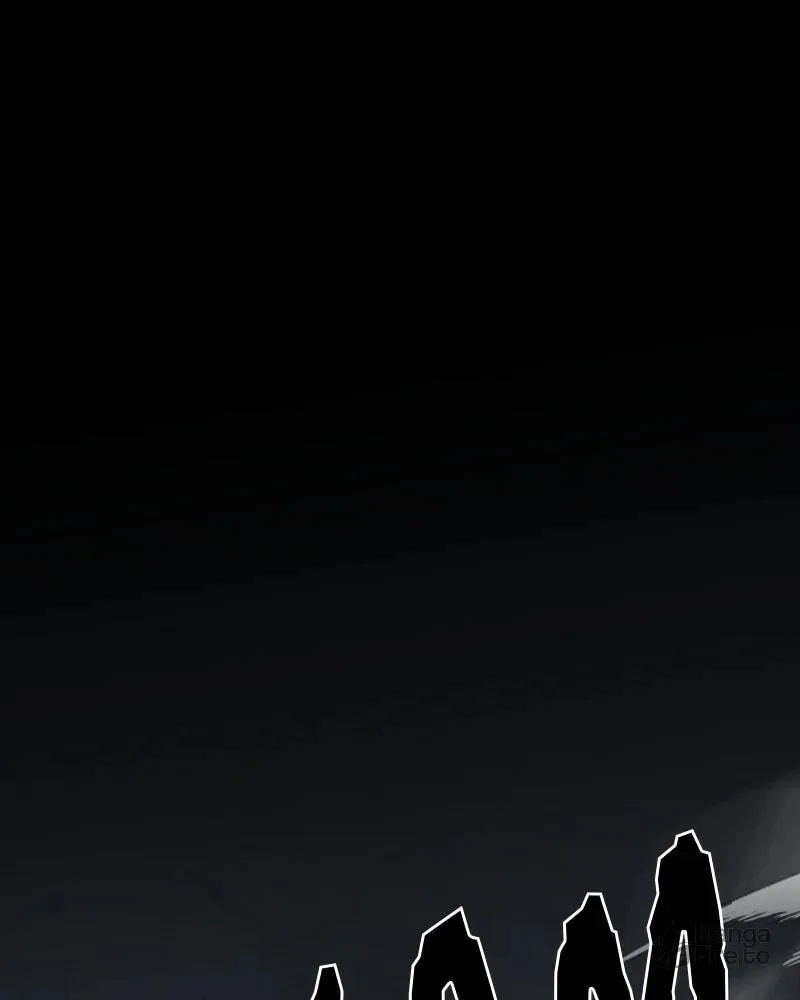 Read The Silent Warrior chapter 44 image 94 on Lezhin