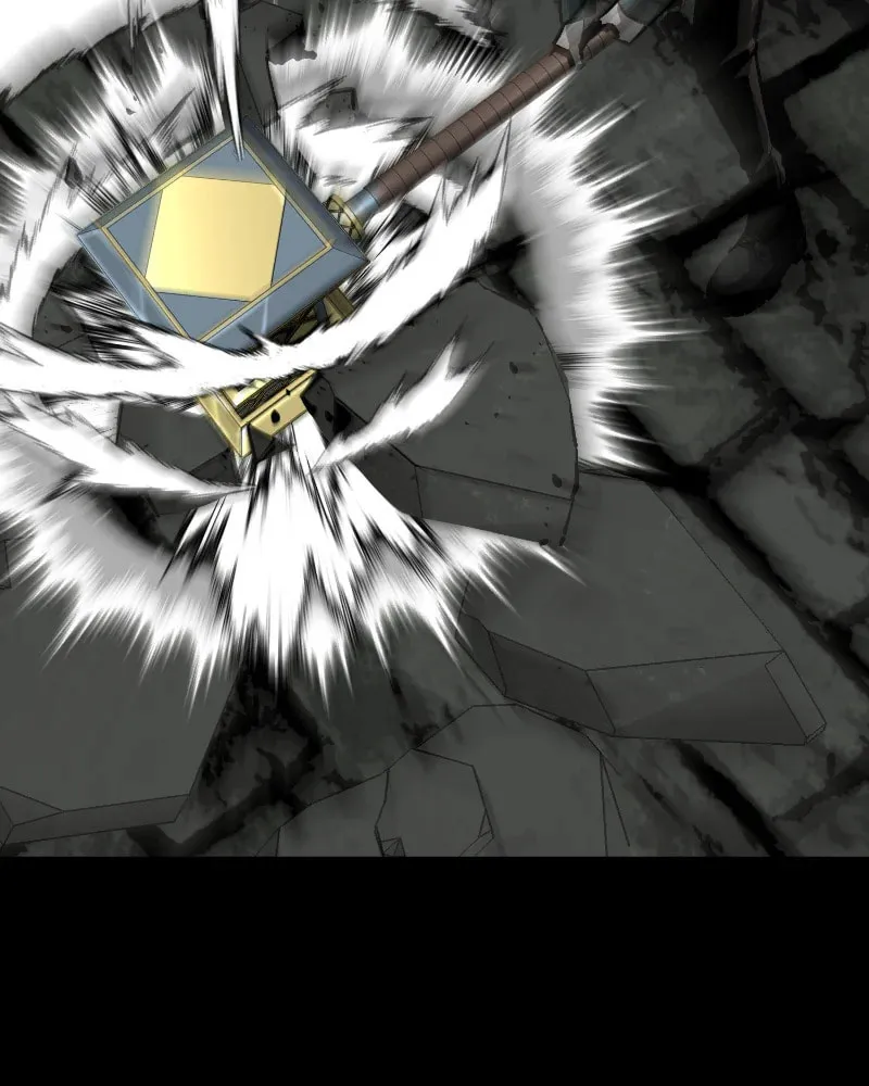 Read The Silent Warrior chapter 44 image 96 on Lezhin