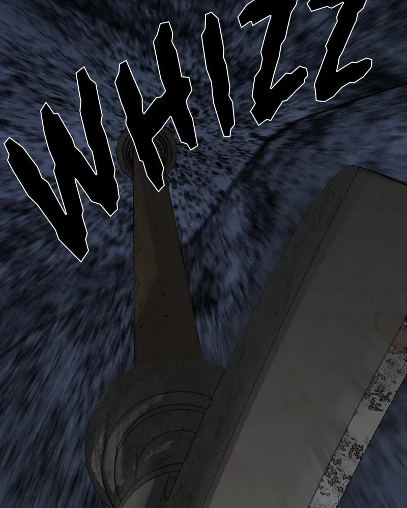 Read The Silent Warrior chapter 45 image 1 on Lezhin