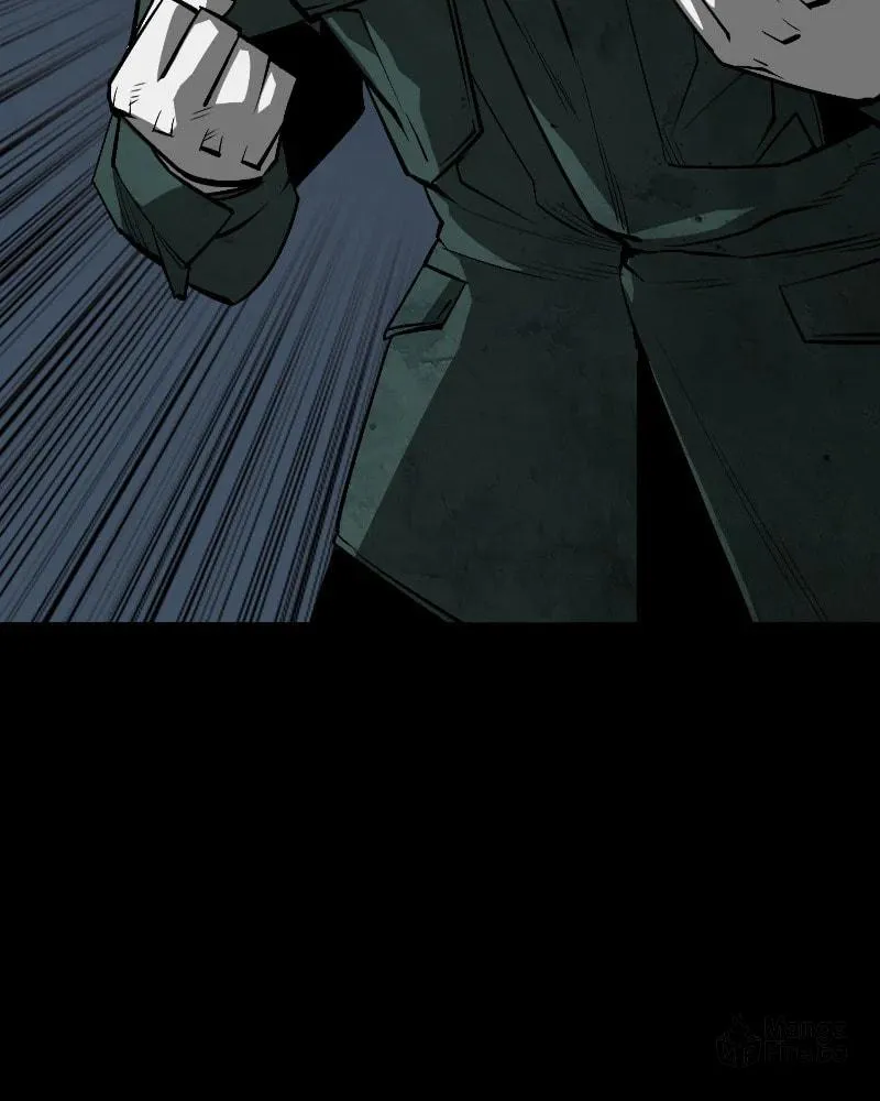 Read The Silent Warrior chapter 45 image 104 on Lezhin