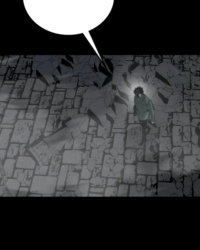 Read The Silent Warrior chapter 45 image 106 on Lezhin