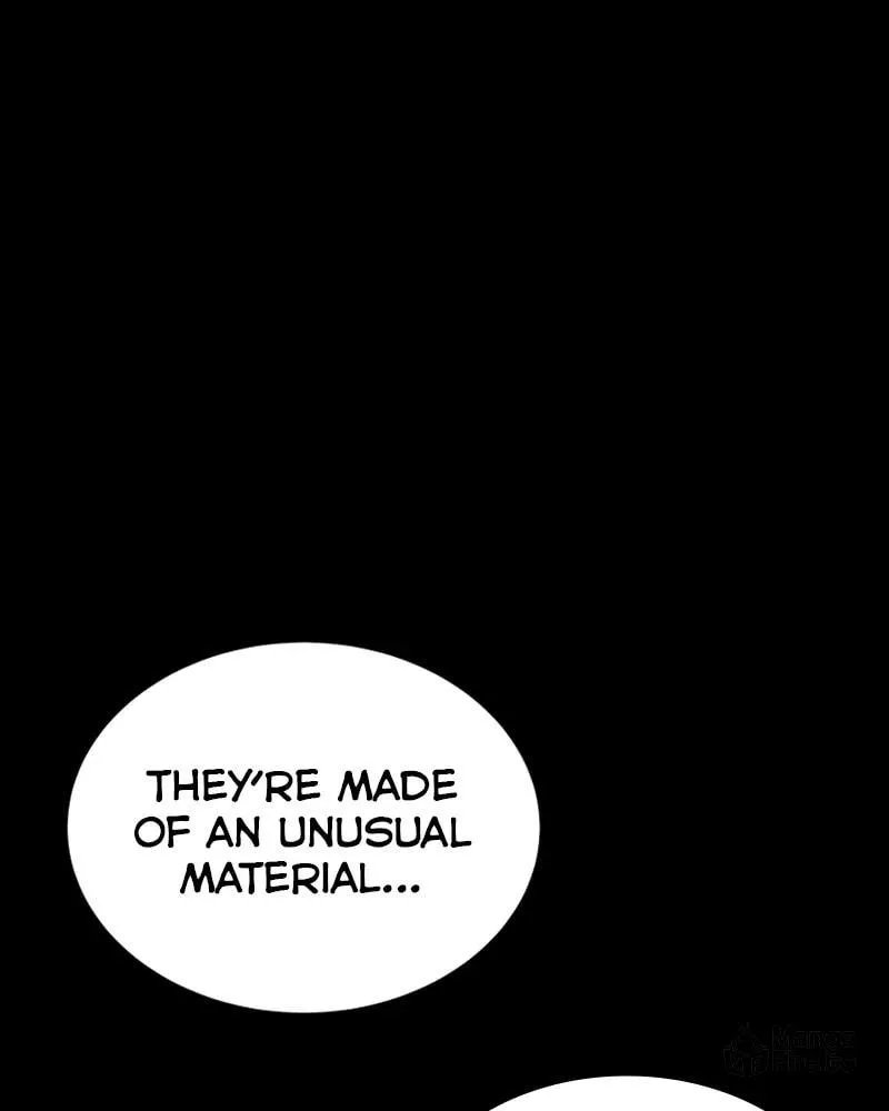 Read The Silent Warrior chapter 45 image 107 on Lezhin
