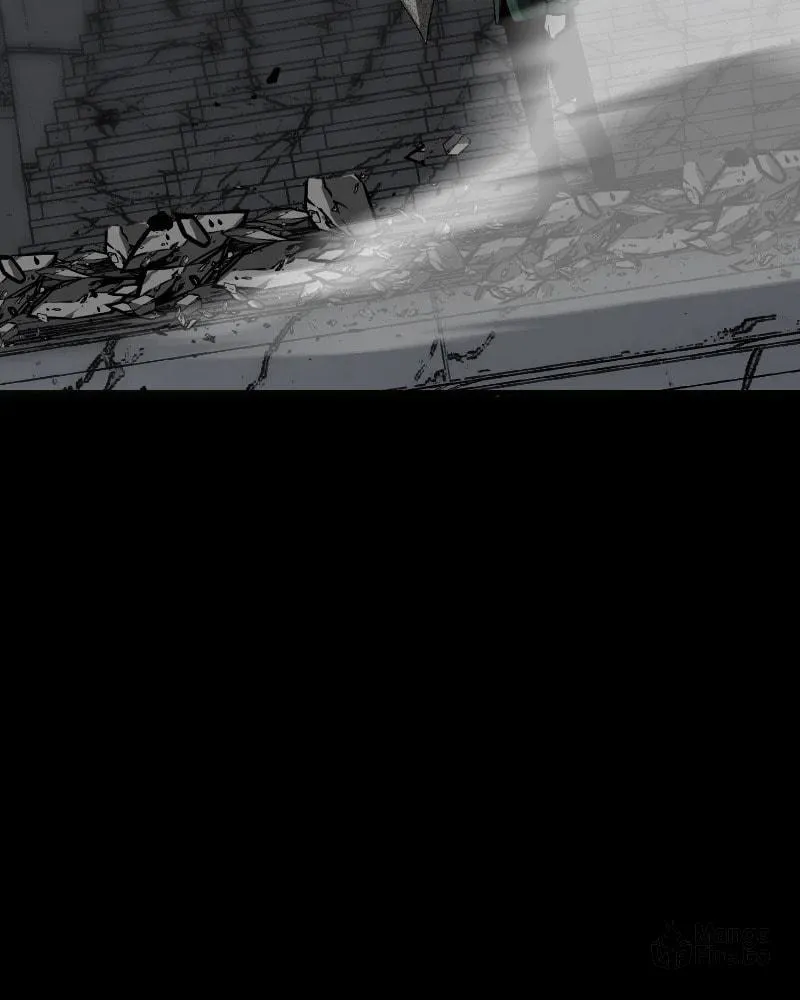 Read The Silent Warrior chapter 45 image 11 on Lezhin