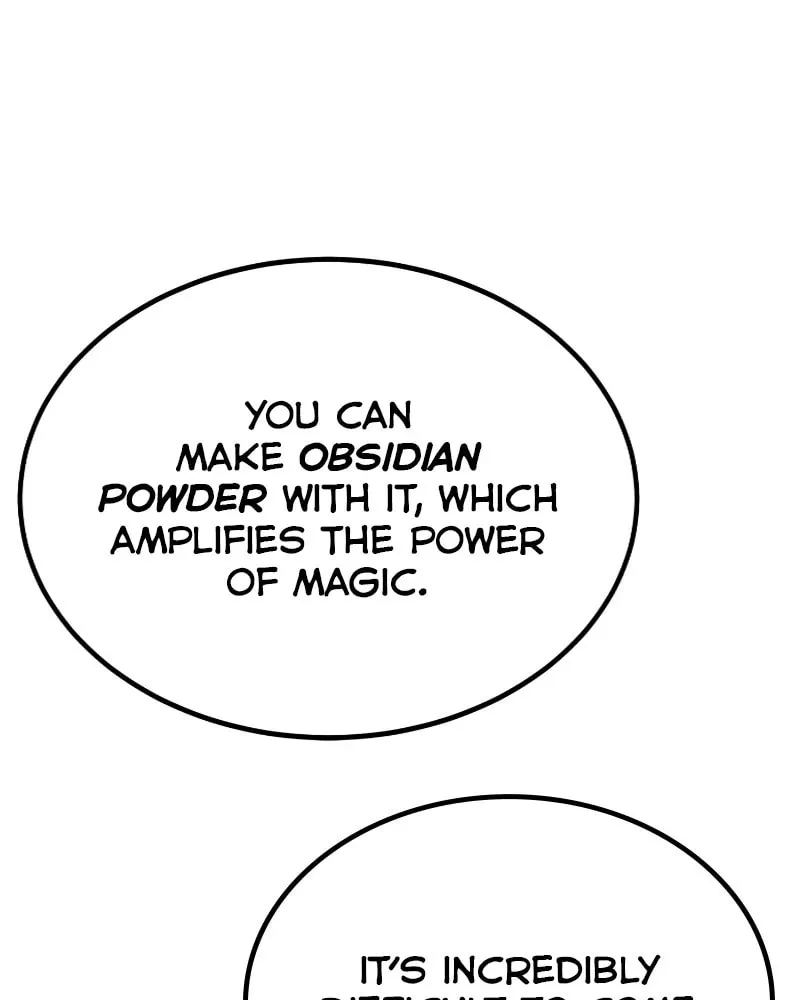 Read The Silent Warrior chapter 45 image 112 on Lezhin
