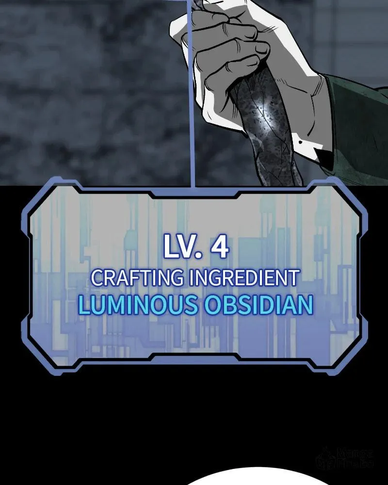 Read The Silent Warrior chapter 45 image 114 on Lezhin