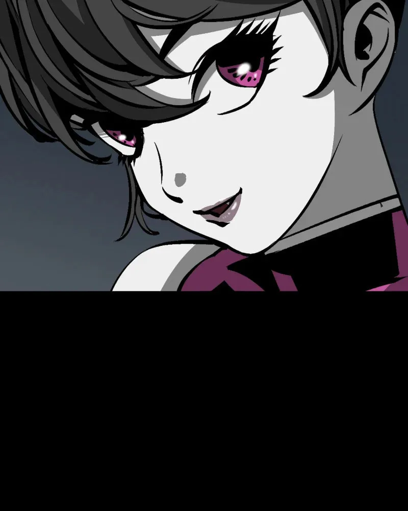 Read The Silent Warrior chapter 45 image 117 on Lezhin