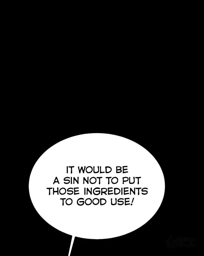 Read The Silent Warrior chapter 45 image 119 on Lezhin
