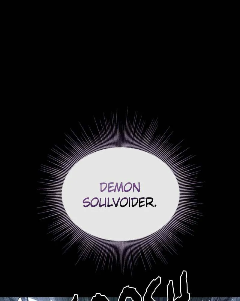 Read The Silent Warrior chapter 45 image 12 on Lezhin