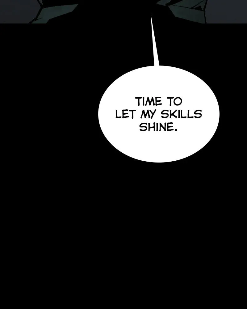 Read The Silent Warrior chapter 45 image 121 on Lezhin