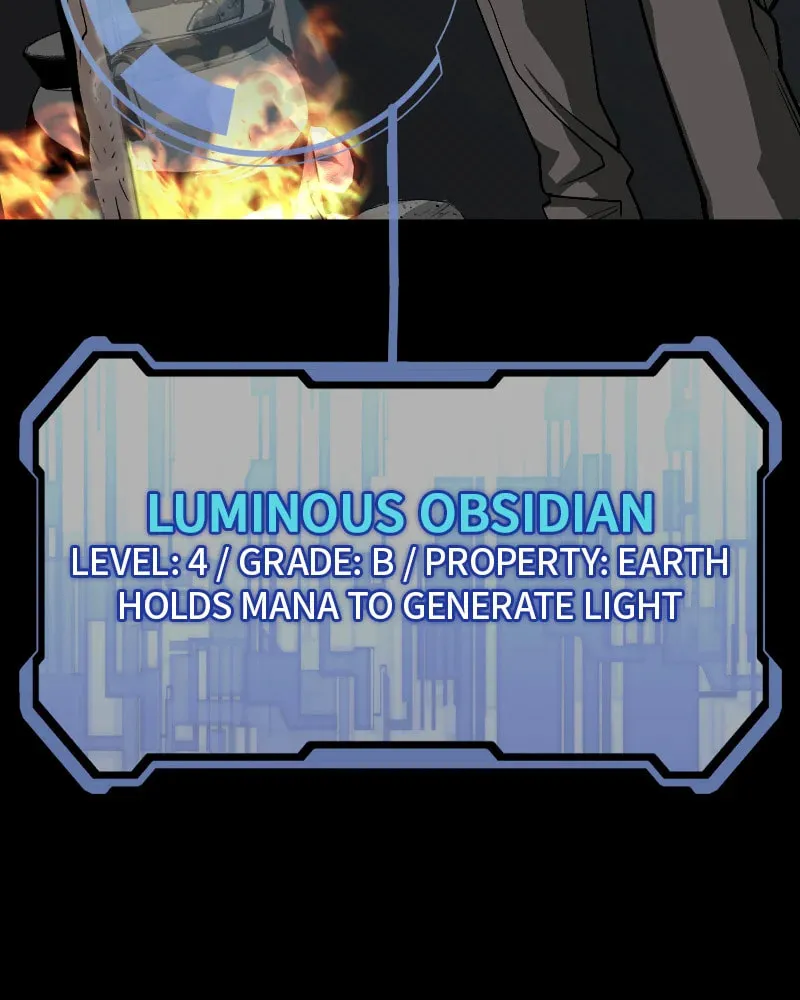 Read The Silent Warrior chapter 45 image 130 on Lezhin