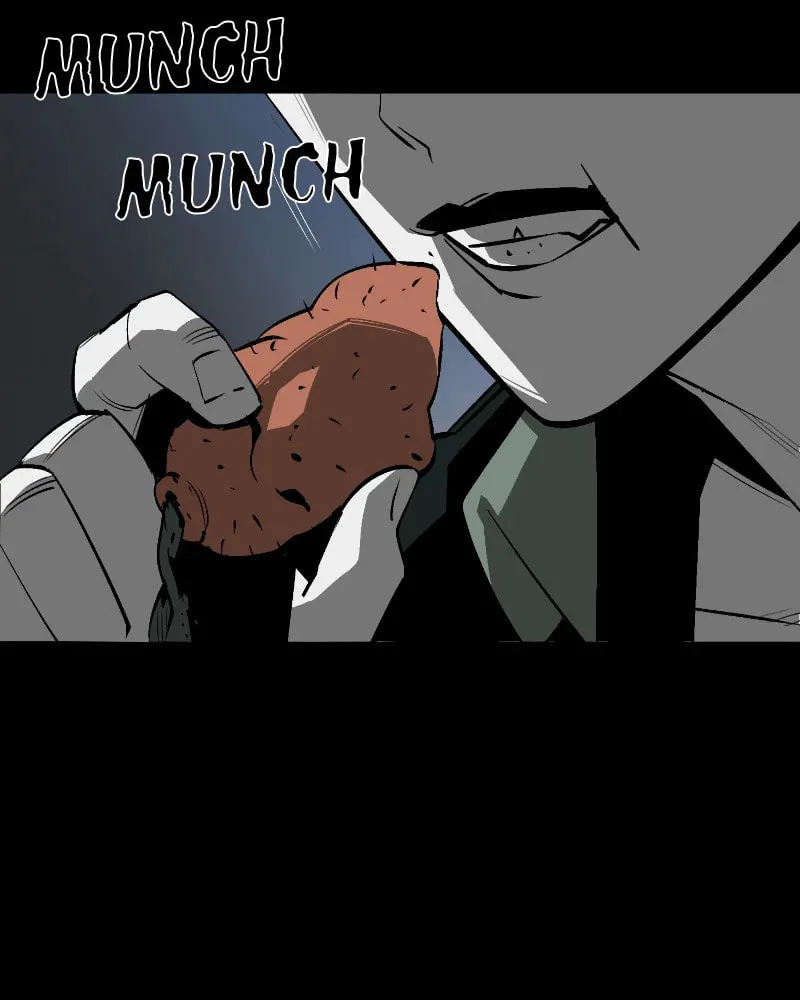 Read The Silent Warrior chapter 45 image 142 on Lezhin
