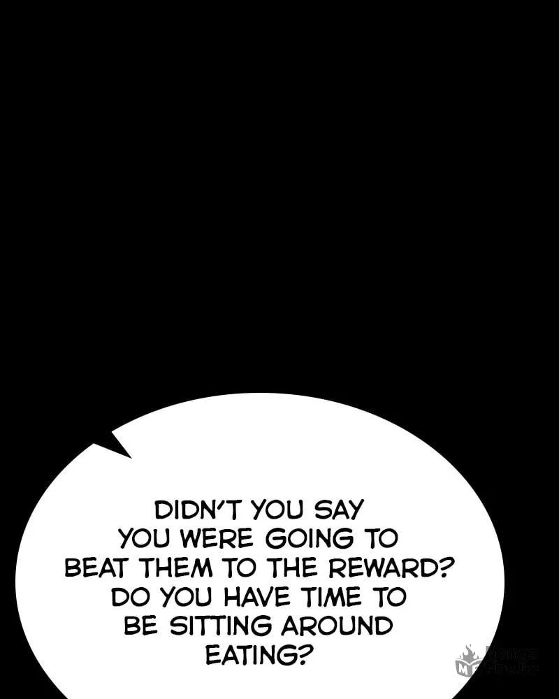 Read The Silent Warrior chapter 45 image 143 on Lezhin
