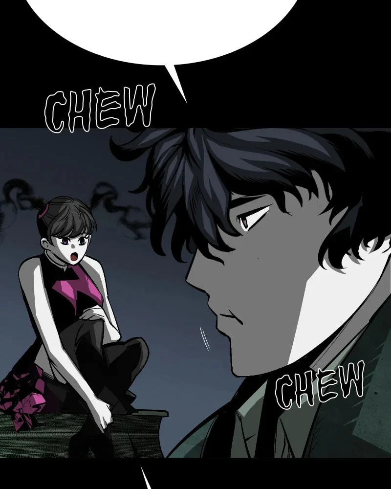 Read The Silent Warrior chapter 45 image 147 on Lezhin