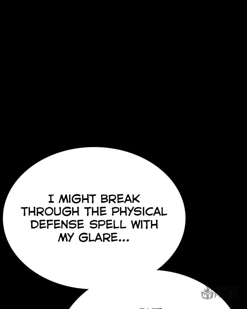 Read The Silent Warrior chapter 45 image 149 on Lezhin