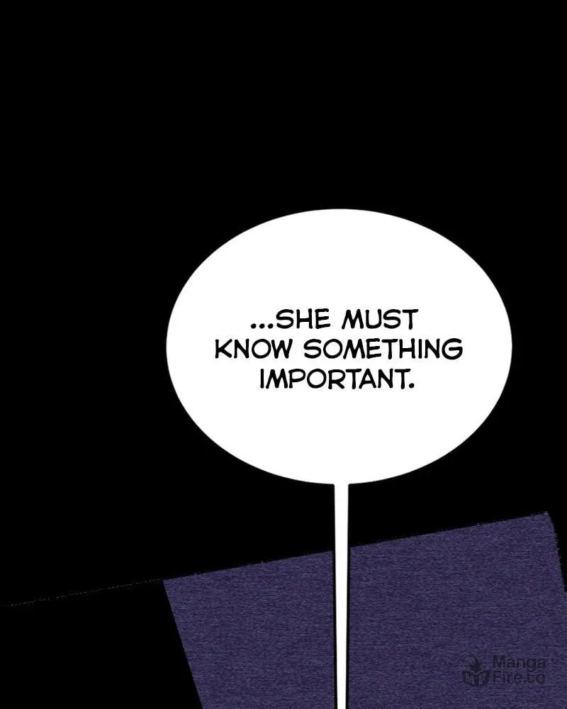 Read The Silent Warrior chapter 45 image 154 on Lezhin