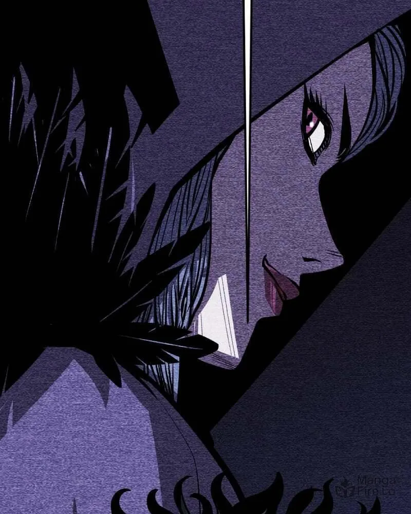 Read The Silent Warrior chapter 45 image 155 on Lezhin