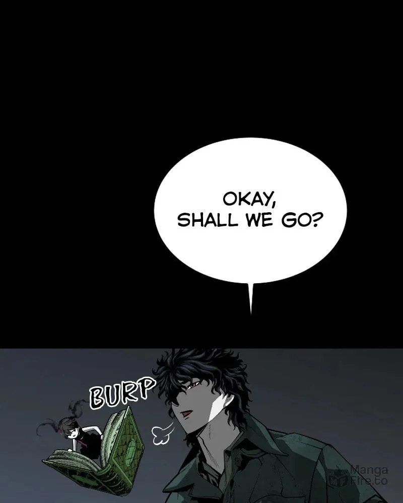 Read The Silent Warrior chapter 45 image 158 on Lezhin