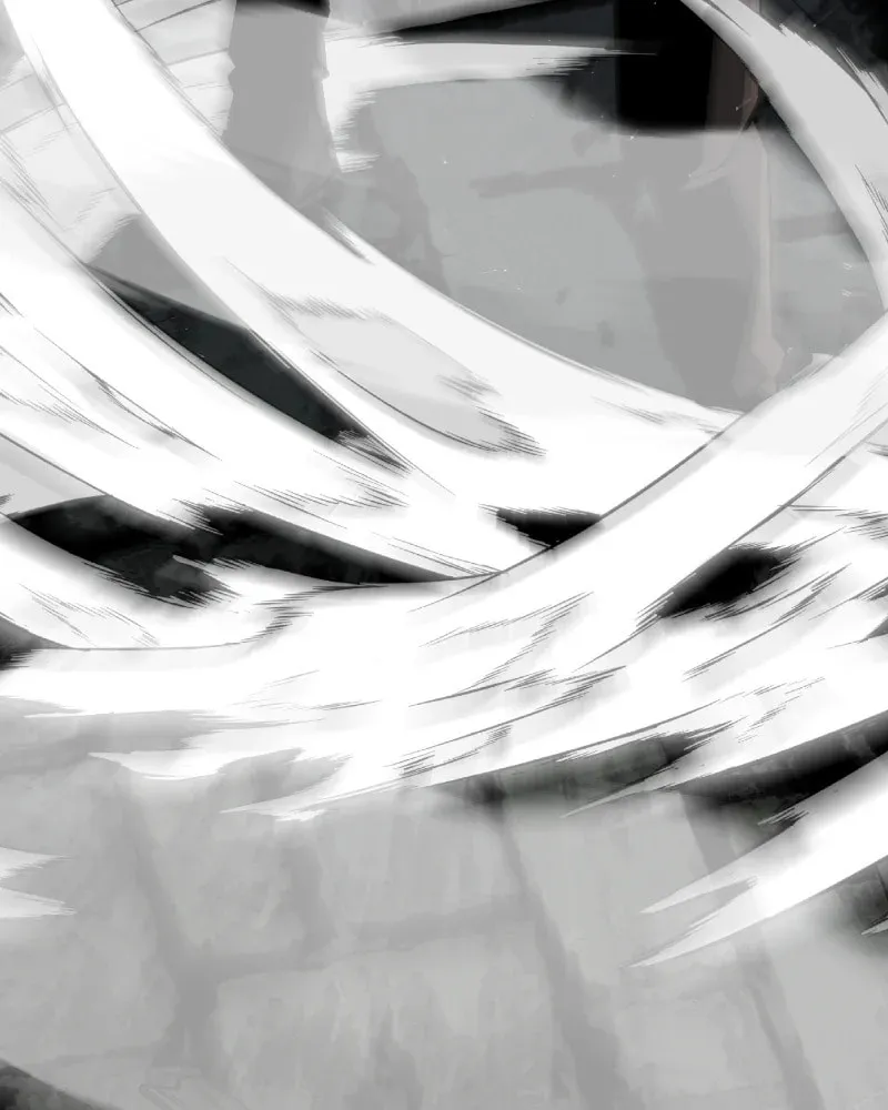 Read The Silent Warrior chapter 45 image 163 on Lezhin