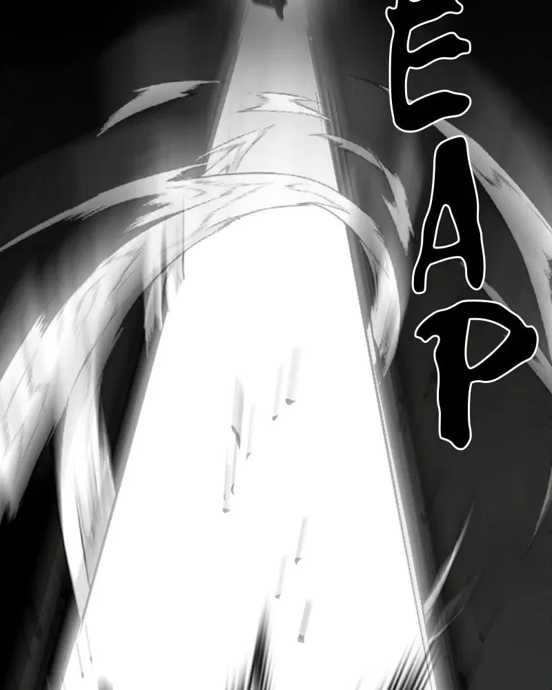 Read The Silent Warrior chapter 45 image 166 on Lezhin