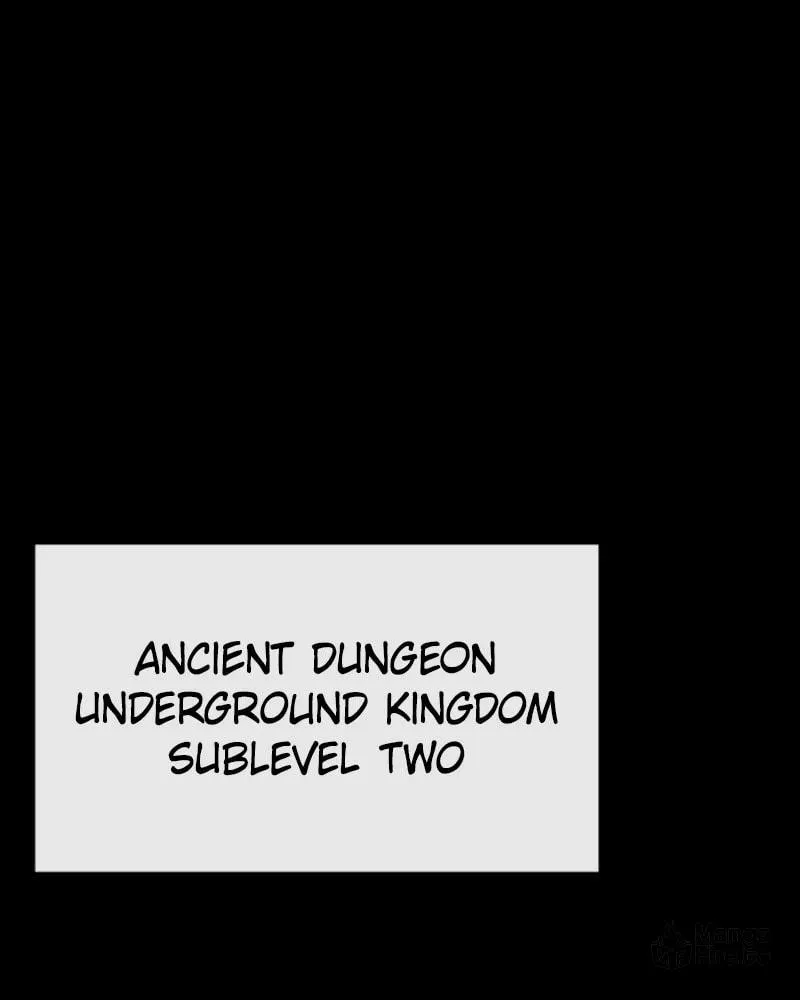 Read The Silent Warrior chapter 45 image 169 on Lezhin