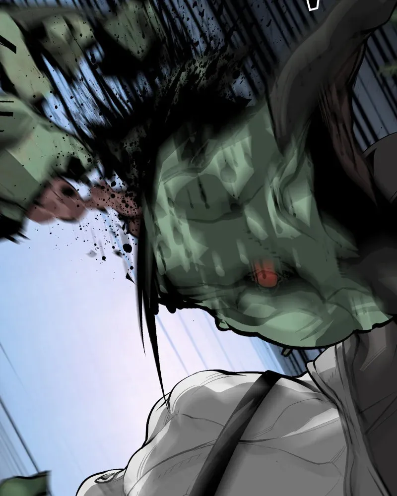 Read The Silent Warrior chapter 45 image 177 on Lezhin