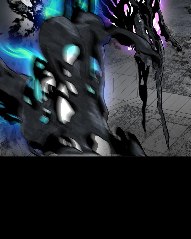 Read The Silent Warrior chapter 45 image 18 on Lezhin
