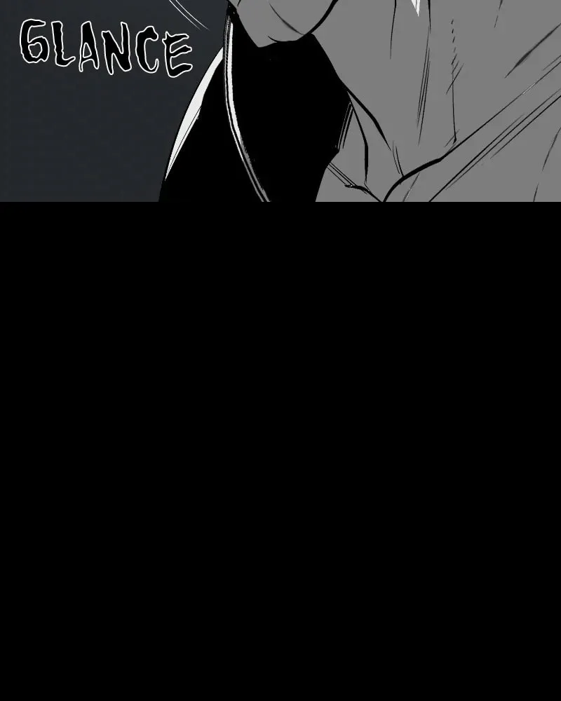 Read The Silent Warrior chapter 45 image 181 on Lezhin