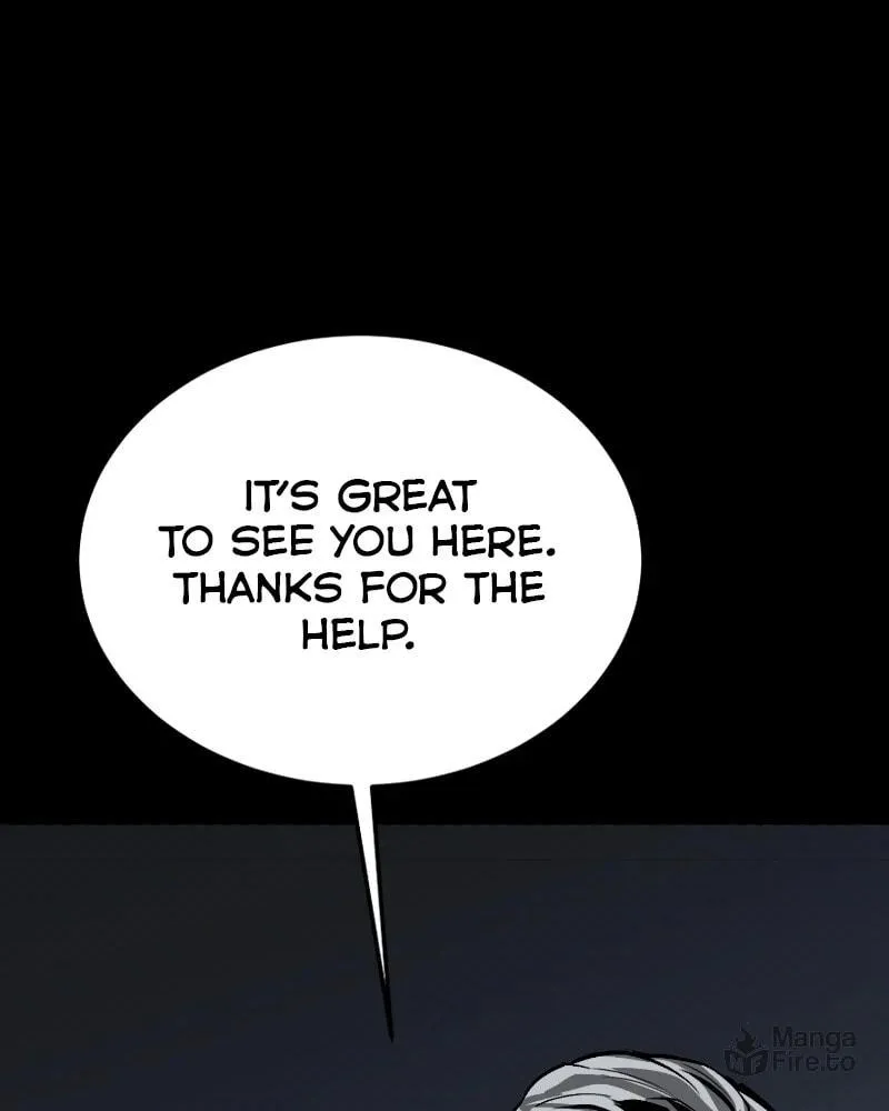 Read The Silent Warrior chapter 45 image 182 on Lezhin