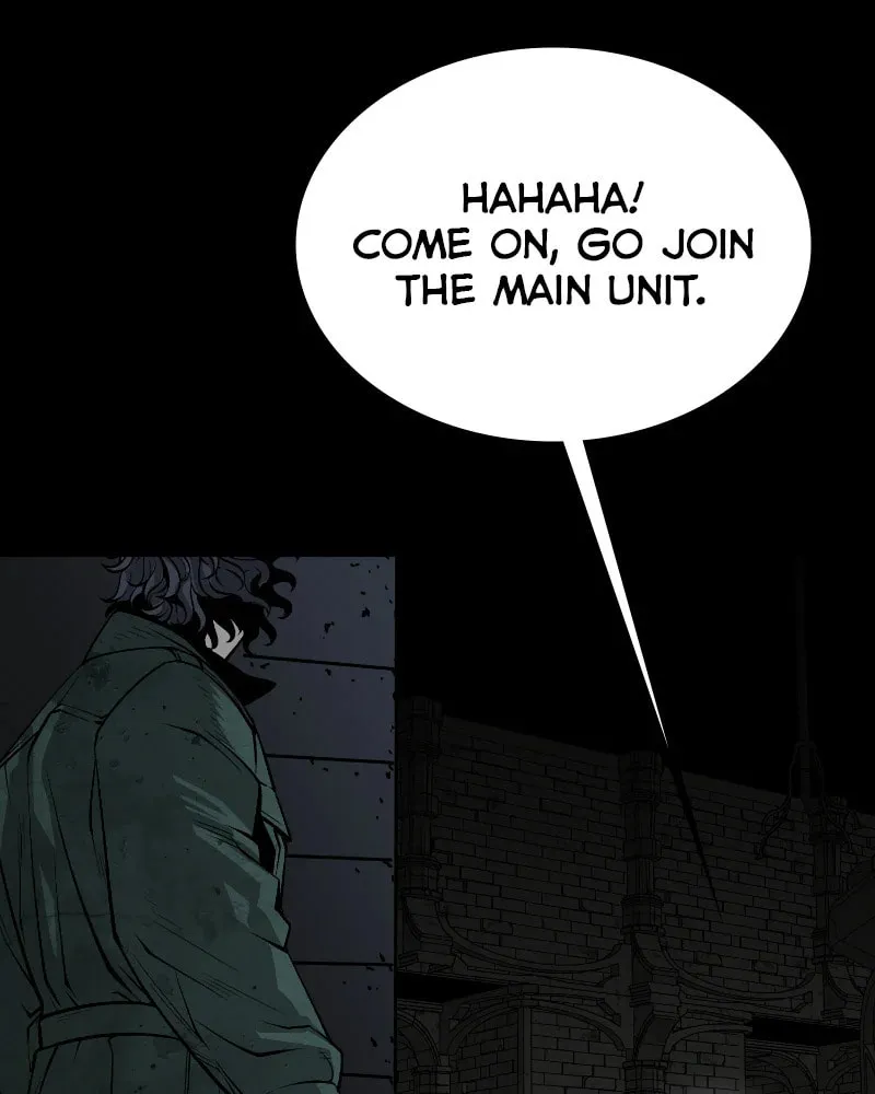 Read The Silent Warrior chapter 45 image 187 on Lezhin