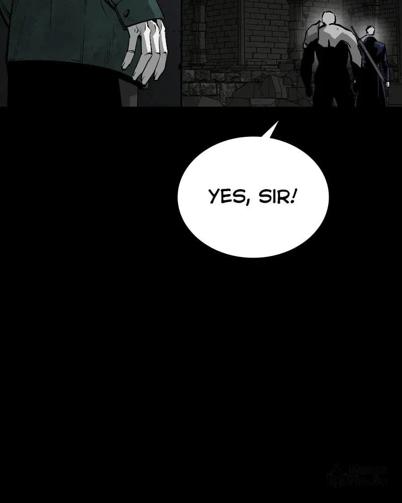 Read The Silent Warrior chapter 45 image 188 on Lezhin