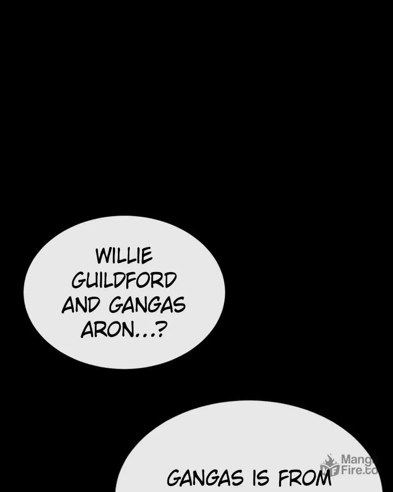 Read The Silent Warrior chapter 45 image 189 on Lezhin