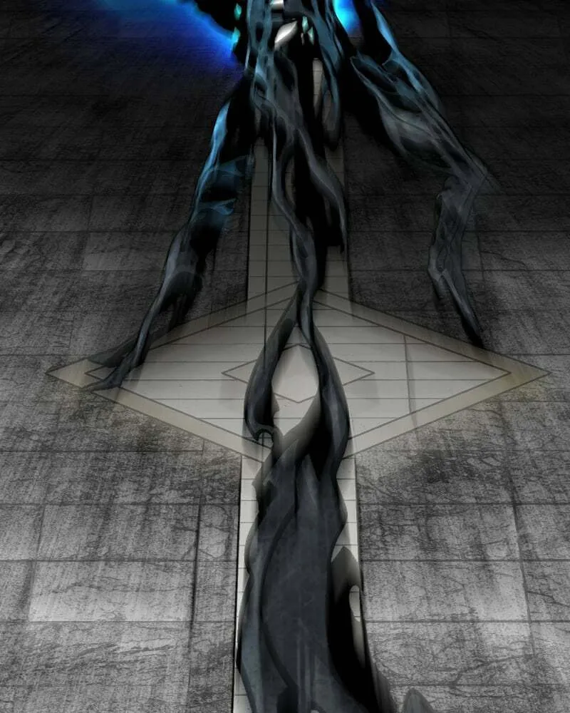 Read The Silent Warrior chapter 45 image 21 on Lezhin