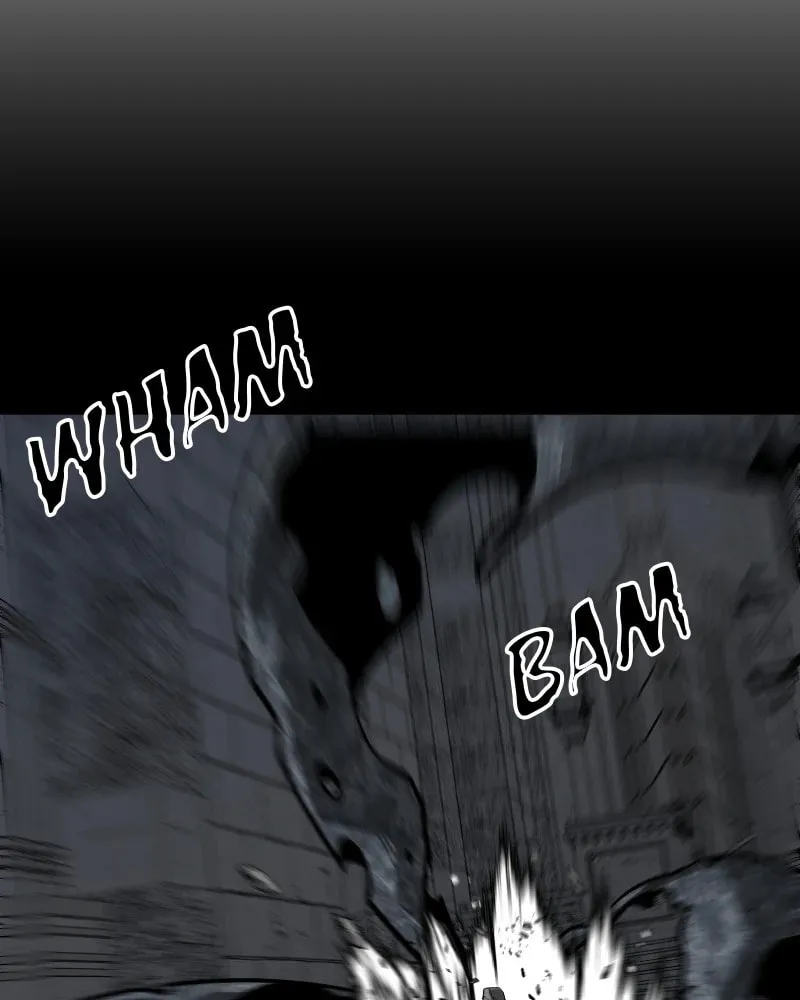 Read The Silent Warrior chapter 45 image 25 on Lezhin