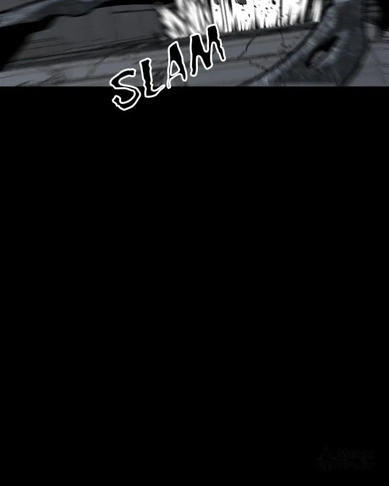 Read The Silent Warrior chapter 45 image 26 on Lezhin