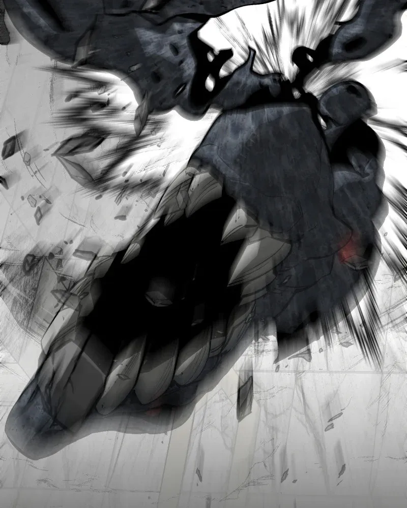 Read The Silent Warrior chapter 45 image 30 on Lezhin
