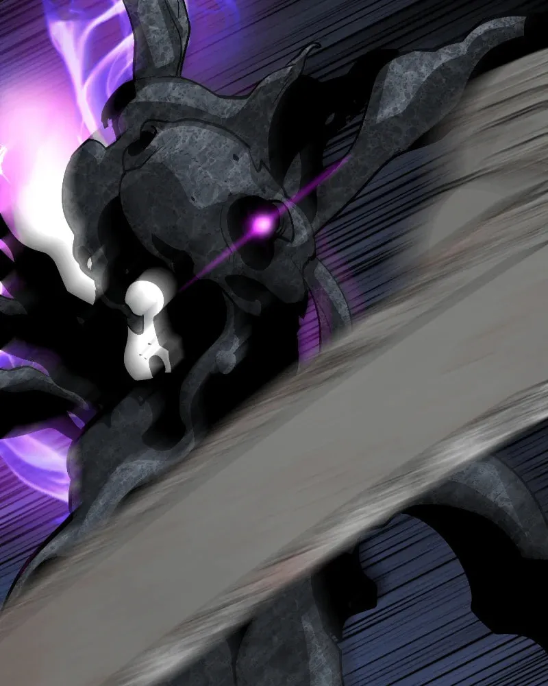 Read The Silent Warrior chapter 45 image 37 on Lezhin
