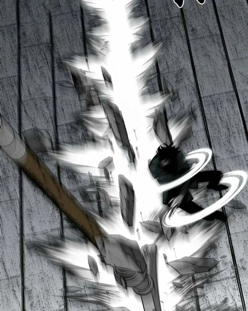 Read The Silent Warrior chapter 45 image 40 on Lezhin