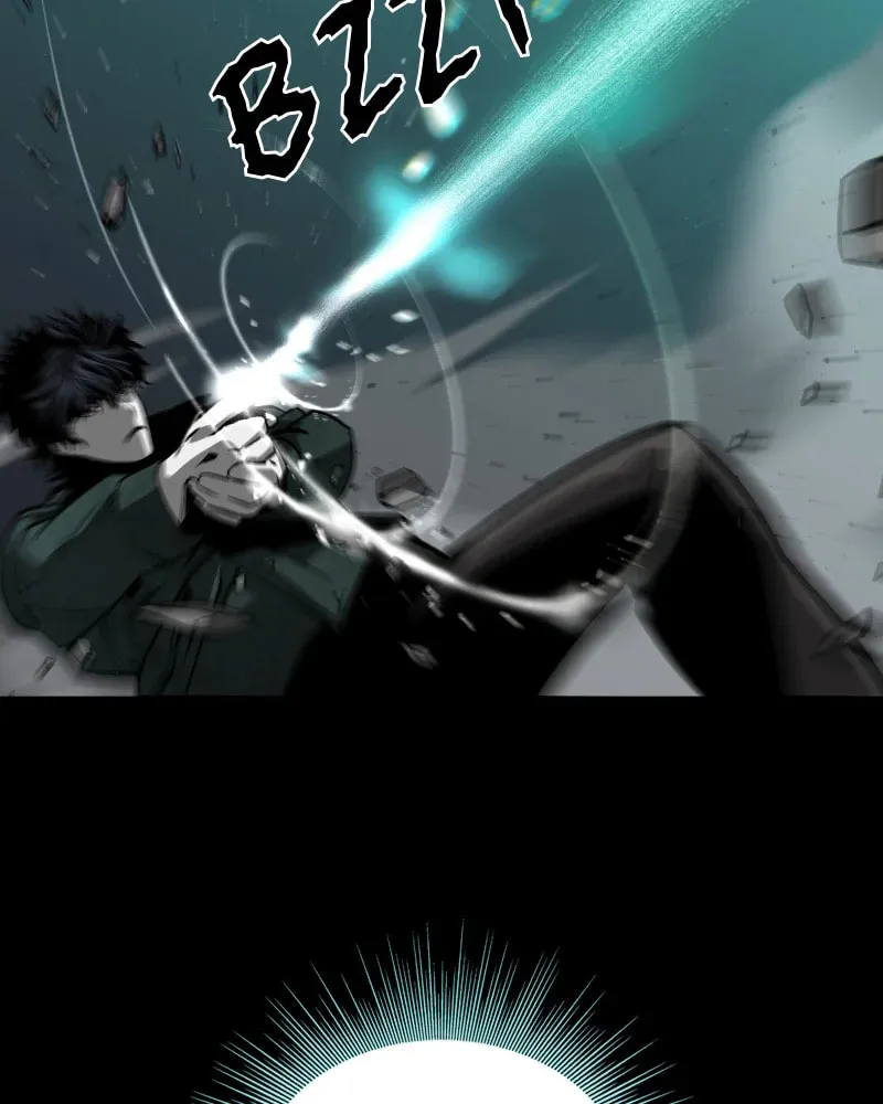 Read The Silent Warrior chapter 45 image 46 on Lezhin
