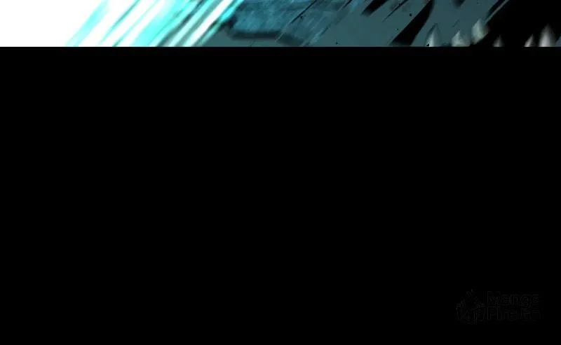 Read The Silent Warrior chapter 45 image 49 on Lezhin
