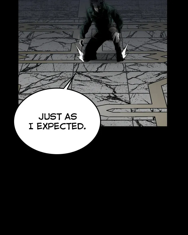 Read The Silent Warrior chapter 45 image 51 on Lezhin
