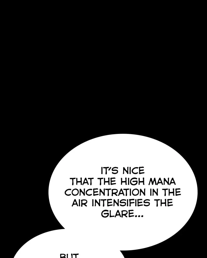 Read The Silent Warrior chapter 45 image 52 on Lezhin