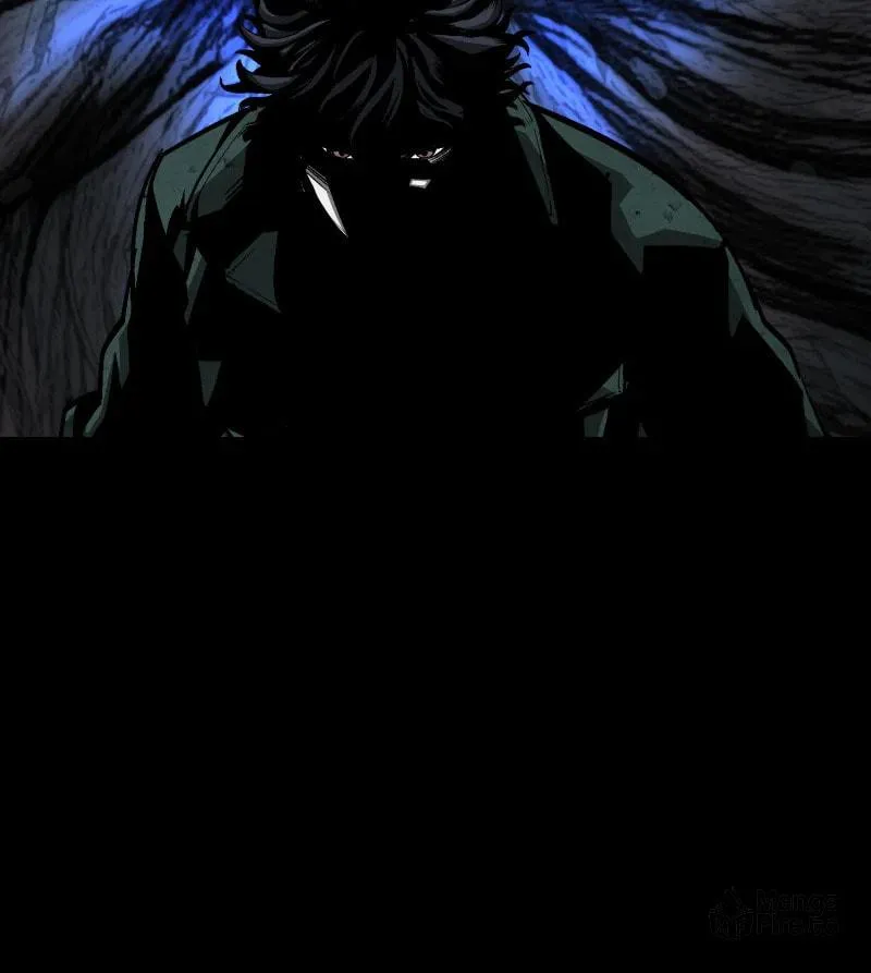 Read The Silent Warrior chapter 45 image 65 on Lezhin
