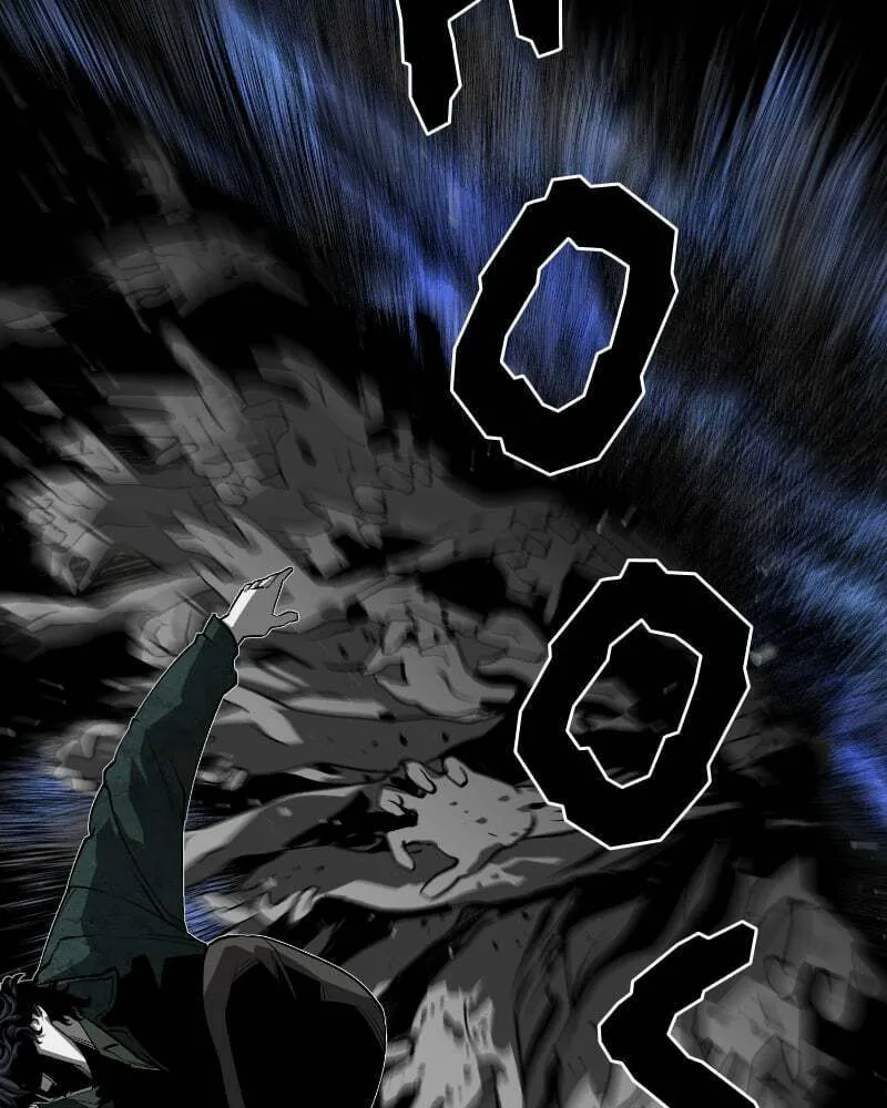 Read The Silent Warrior chapter 45 image 67 on Lezhin