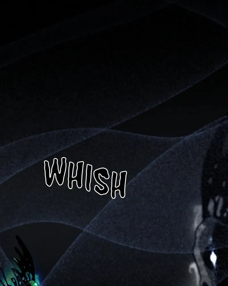 Read The Silent Warrior chapter 45 image 7 on Lezhin