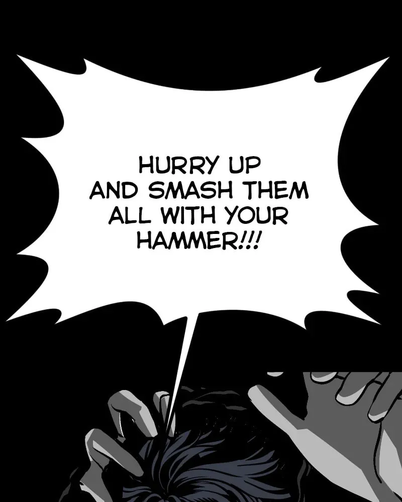 Read The Silent Warrior chapter 45 image 72 on Lezhin