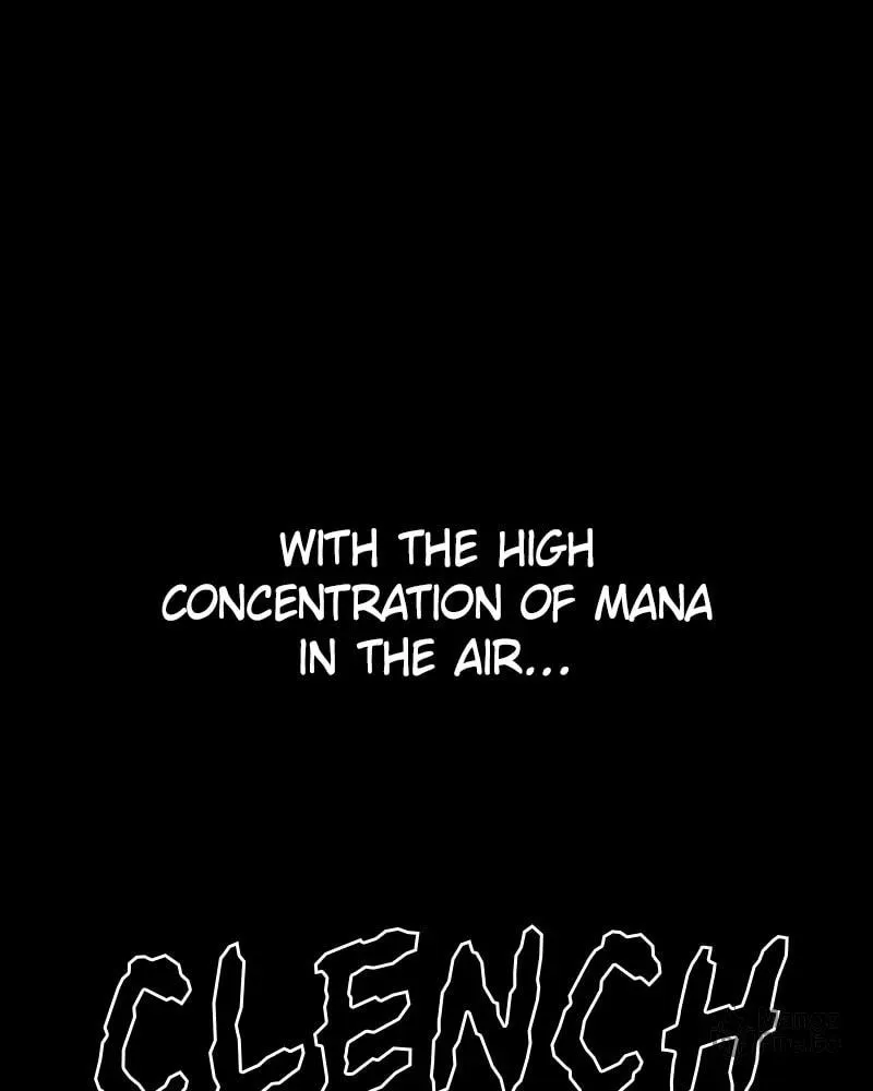 Read The Silent Warrior chapter 45 image 77 on Lezhin