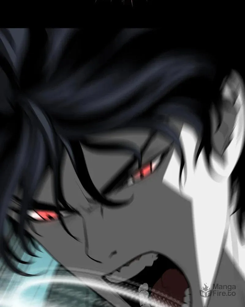 Read The Silent Warrior chapter 45 image 89 on Lezhin