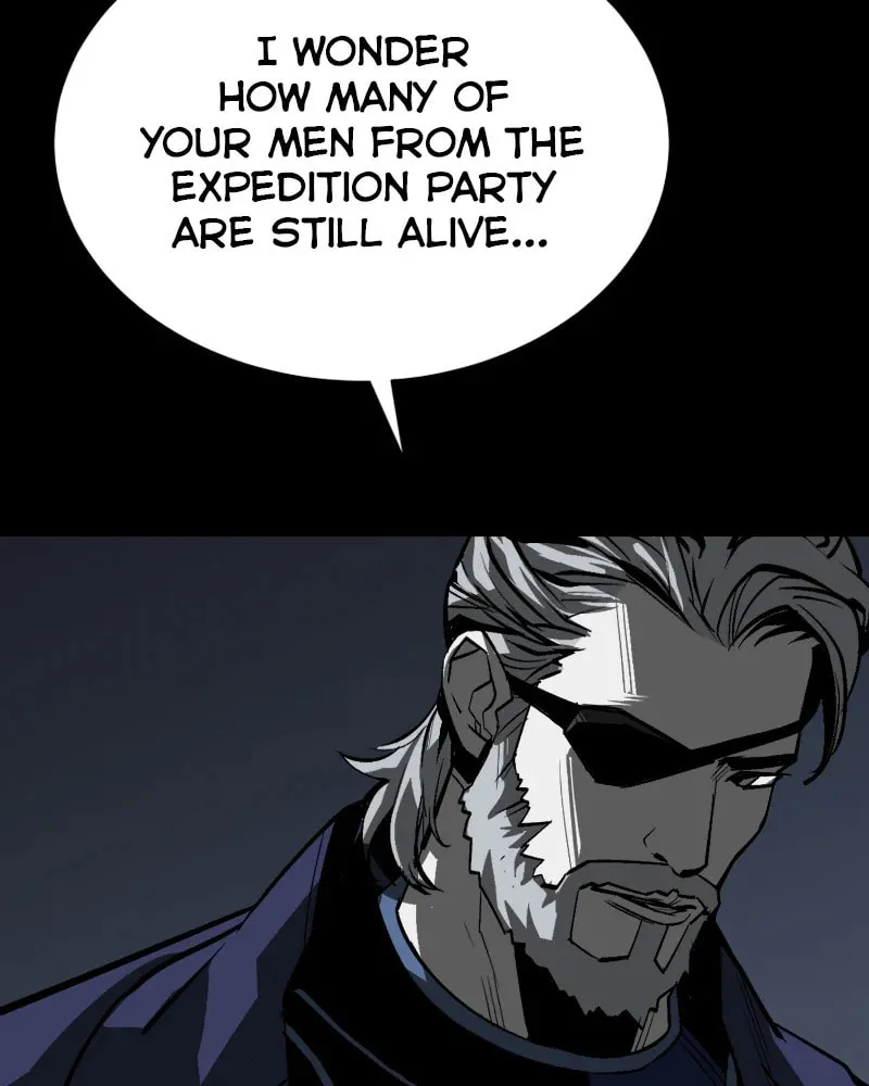 Read The Silent Warrior chapter 46 image 10 on Lezhin