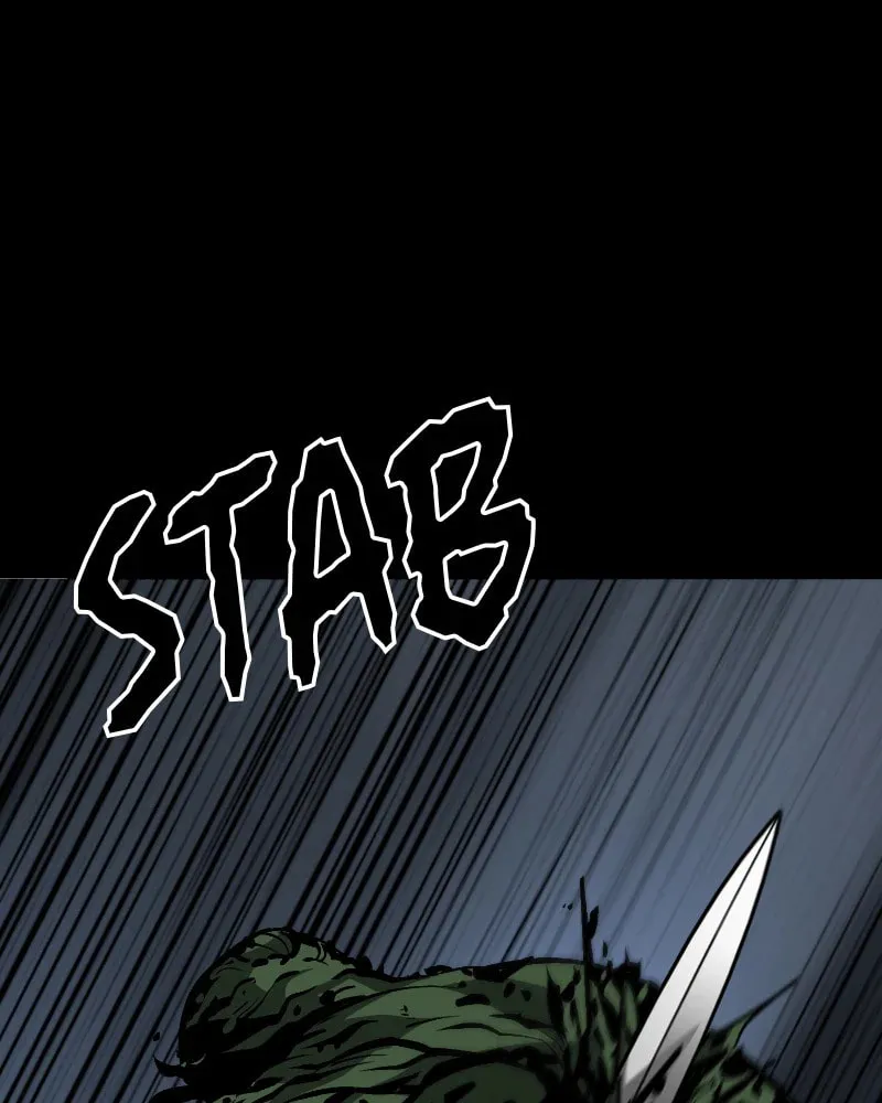 Read The Silent Warrior chapter 46 image 105 on Lezhin